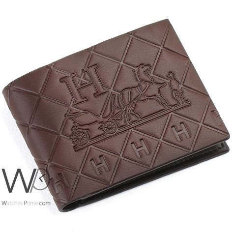 hermes mens wallet reviews|Hermes handbags for men.